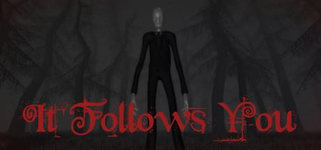 IT FOLLOWS YOU-TINYISO – PC