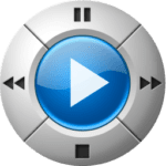 J River Media Center 33.0.37 + Portable