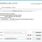KMSOffline 2.4.5