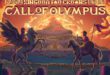 Kingdom Two Crowns Call Of Olympus-Torrent-Download