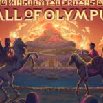 Kingdom Two Crowns Call Of Olympus-Torrent-Download