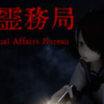 Kinki Spiritual Affairs Bureau Update v1.20-Torrent-Download