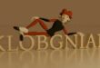 Klobgniak-Torrent-Download