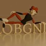 Klobgniak-Torrent-Download