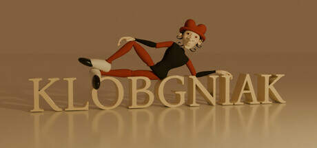 Klobgniak-Torrent-Download