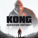 Kong Survivor Instinct-Torrent-Download