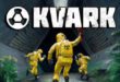 Kvark-Torrent-Download