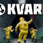 Kvark-Torrent-Download