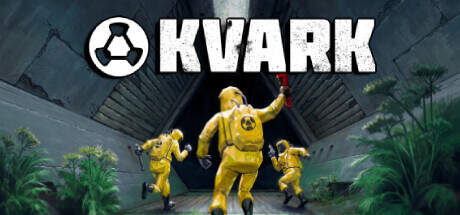 Kvark-Torrent-Download