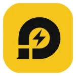 LDPlayer Android Emulator 9.1.26.1