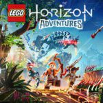 LEGO Horizon Adventures-Torrent-Download