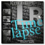 LRTimelapse 7.0 + Portable (win/mac)
