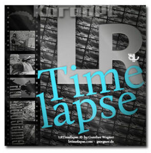 LRTimelapse 7.0 + Portable (win/mac)