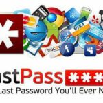 LastPass Password Manager 4.133.0