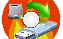 Lazesoft Data Recovery 4.8.1.1