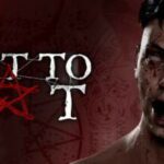 Left to Rot-Torrent-Download