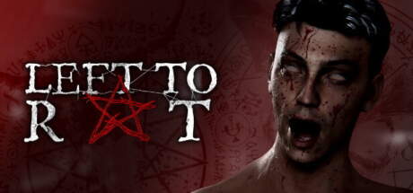 Left to Rot-Torrent-Download