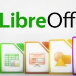 LibreOffice 24.2.5 + Portable ( 2024)