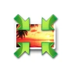 Light Image Resizer 7.0.9.54 + Portable