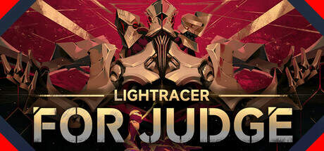 Lightracer For Judge-Torrent-Download
