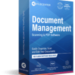 Lucion FileCenter Suite 12.0.22 + Portable