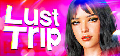 Lust Trip-Torrent-Download