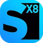 MAGIX Samplitude Pro X8 Suite