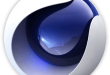 MAXON Cinema 4D Studio R23.110 +(macOS)