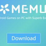 MEmu Android Emulator 9.1.9.0