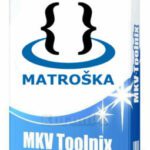 MKVToolNix 88.0.0 + Portable (2024 Multilíngue)