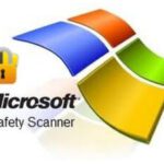 Microsoft Safety Scanner 1.421.34