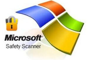 Microsoft Safety Scanner 1.421.34
