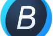 MacBooster 8 Pro v8.0.4 com patch (macOS)