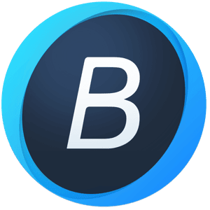MacBooster 8 Pro v8.0.4 com patch (macOS)