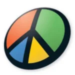 MacDrive Pro 11.1.2.13