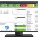 Macrium Site Manager 8.1.8236
