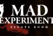 MAD EXPERIMENTS ESCAPE ROOM V20220116-DARKSIDERS