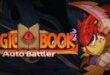 Magicbook AutoBattler-Torrent-Download