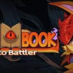 Magicbook AutoBattler-Torrent-Download