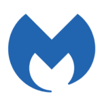 Malwarebytes Premium v4.6.2.282 + correção (ativação vitalícia)