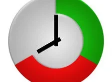 ManicTime Pro 2024.3.3.0 Multilingual