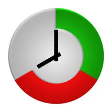 ManicTime Pro 2024.3.3.0 Multilingual
