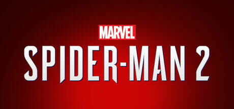 Marvels Spider Man 2-Torrent-Download