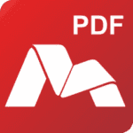 Master PDF Editor 5.9.86 + Portable