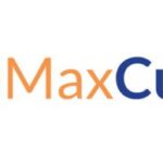 MaxCut Business 2.9.3.6 Multilingual