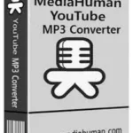 MediaHuman YouTube to MP3 Converter 3.9.9.97