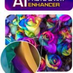 MediaChance AI Photo & Art Enhancer 1.7.00 + Portable
