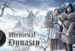 Medieval Dynasty v2.1.1.4-Torrent-Download