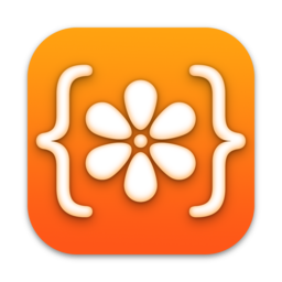 MetaImage  v1.9.7 +Patch (macOS)