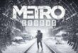 Metro Exodus-Torrent-Download